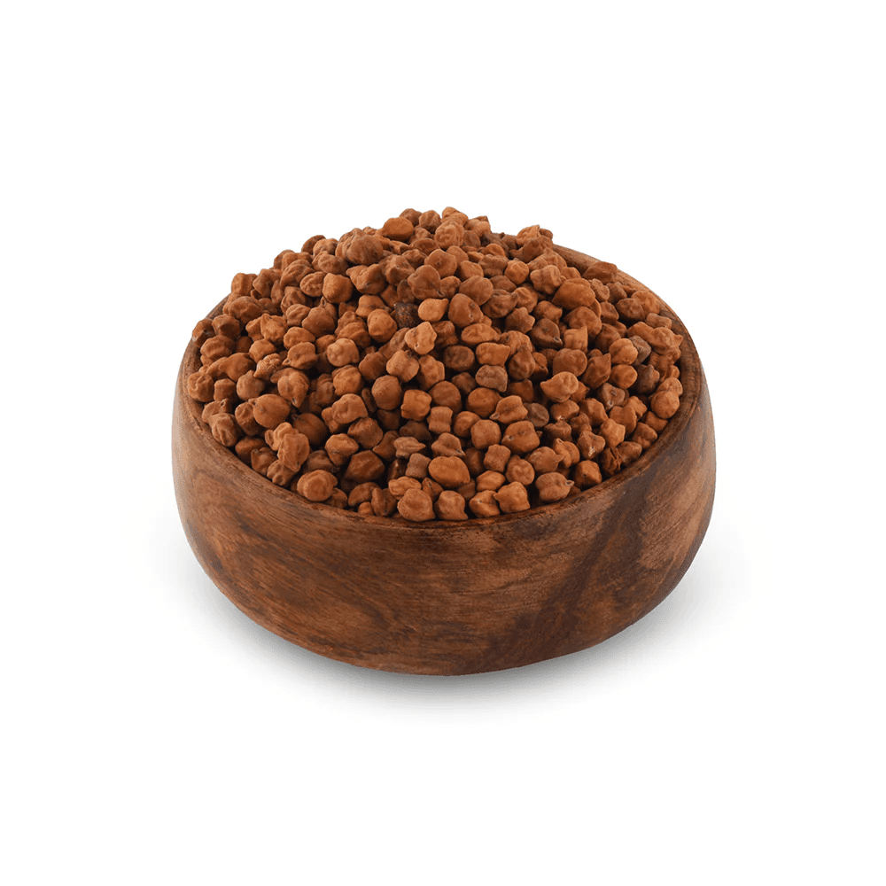 brown-desi-chana